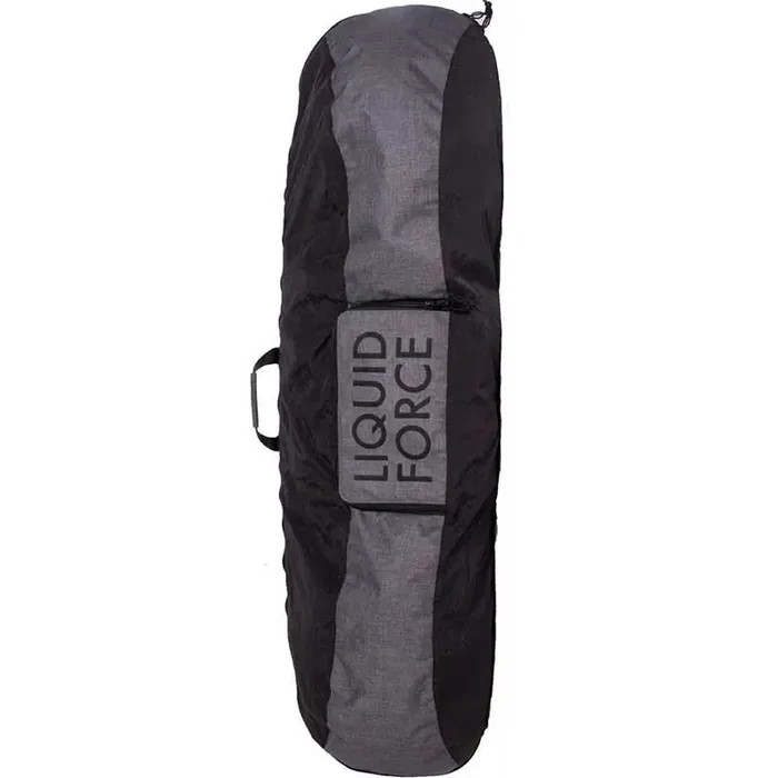 Jusqu’à Épuisement Des Stocks Housse Wakeboard Liquidforce Day Tripper Packup