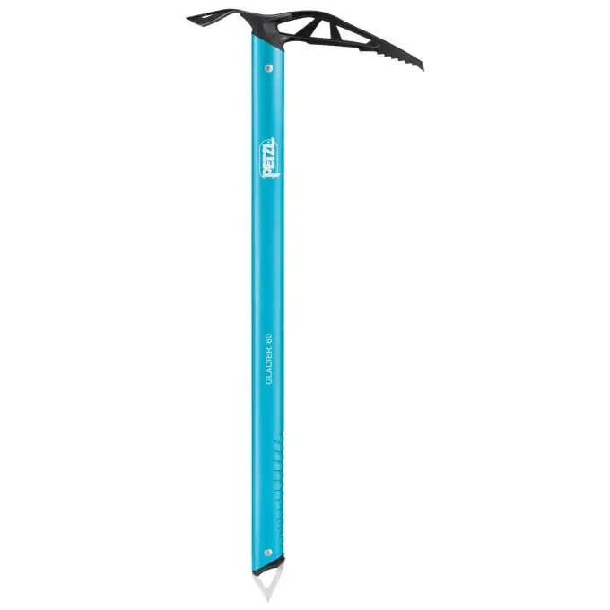 Jusqu’à Épuisement Des Stocks Piolet Petzl GLACIER