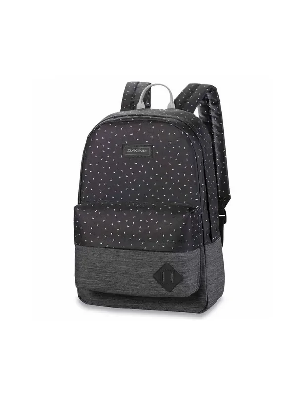 Jusqu’à Épuisement Des Stocks Sac à Dos DAKINE 365 Pack – 21L