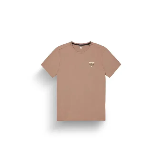 Jusqu’à Épuisement Des Stocks T-Shirt PICTURE TRAVIS