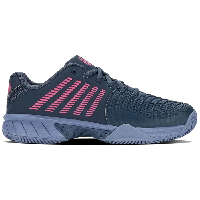 K-Swiss Express Light 3 HB Women’s Sneakers