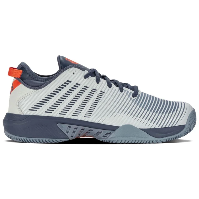 K-Swiss Hypercourt Supreme HB Sneakers