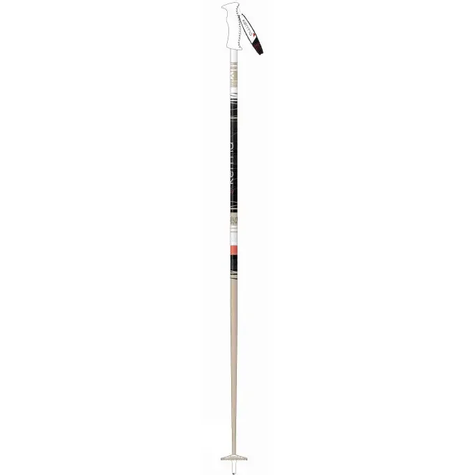 Kerma ELITE PRO Acheter En Ligne