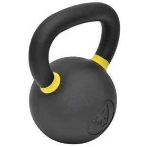 Kettlebel Entrainement 16kg