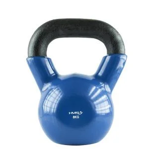 Kettlebell KNV