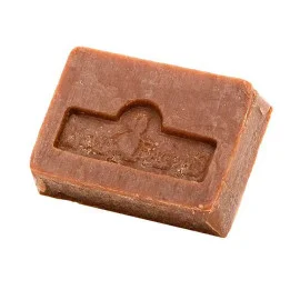 Kevin Bacon&rsquo;S Active Soap con Esponja
