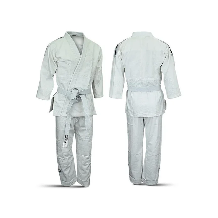 Kimono Judo coton Dorawon Kudokan [Taille 190 cm]