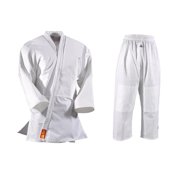 Kimono Judo Danrho Yamanashi