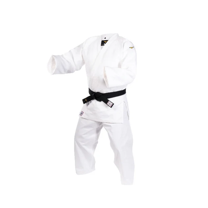 Kimono Judo Mizuno Yusho IJF 2023
