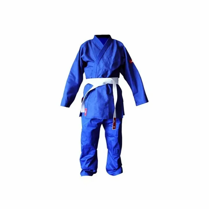 Kimono Yosihiro Judogi 0/130cm [Taille 0/130 cm]