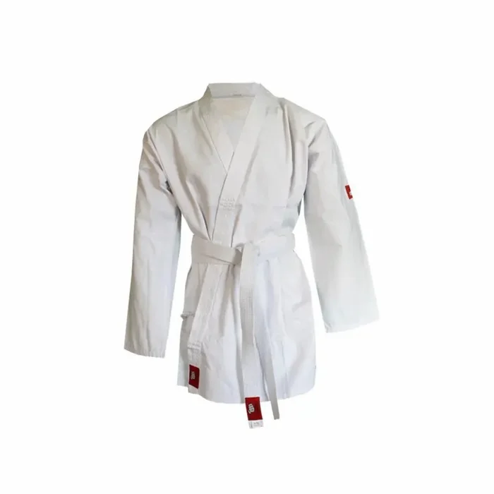 Kimono Yosihiro Karategui 3/160cm [Taille 3/160 cm]