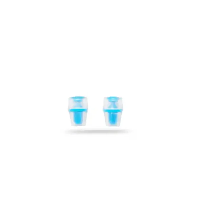 Kit 2 valves HydraPak Tendance
