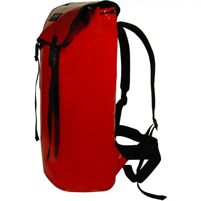 Kit bag confort 45 L Aventure Verticale Nouvelle Collection