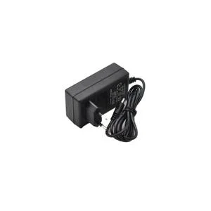 Kit Batterie Timer 2.0 + Chargeur