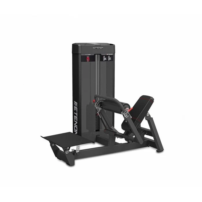 Kit de fitness Etenon Fitness Pc20 [Taille 162,4×117,2×149,6 cm]