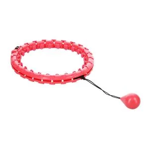 Kit de fitness femme FH01 Hula Hope