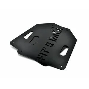 Kit de Lestage 6kg