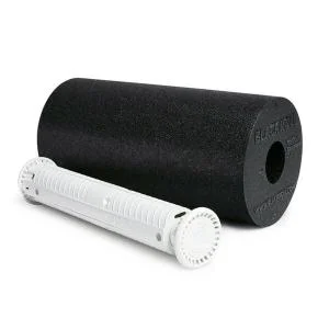 Kit de rouleau de massage Booster