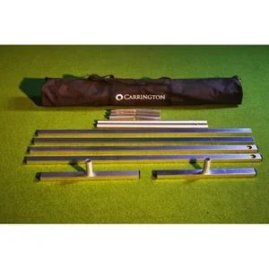 Kit de tennis 4 x 0,90m
