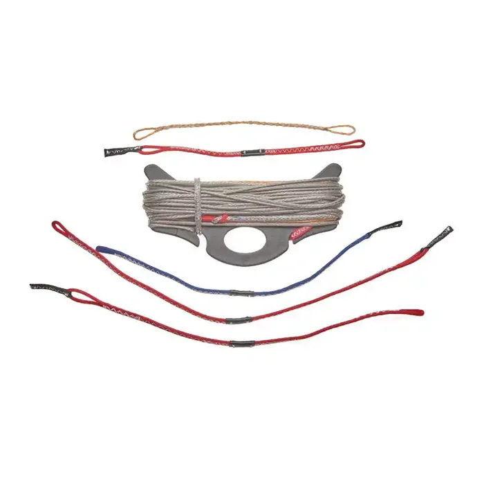 Kit Duotone 5eme Ligne 60219/p Click Bar 2019-2020 Haute Qualité