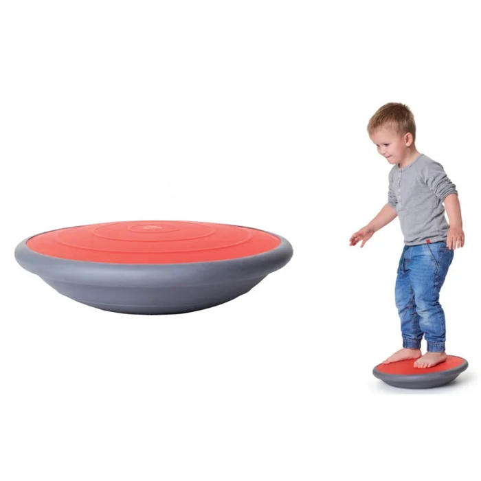 Kit fitness Tremblay CT Gonge Air Board [Taille 39 cm]