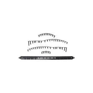Kit œillets Blade Pro 16X19 V9