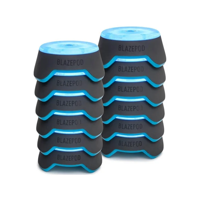 Kit Pack Professionnel Blazepod