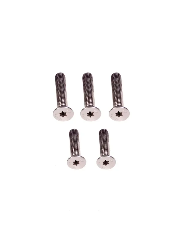 Kit visserie Fanatic Aero Hight Aspect (x5) Acheter Direct