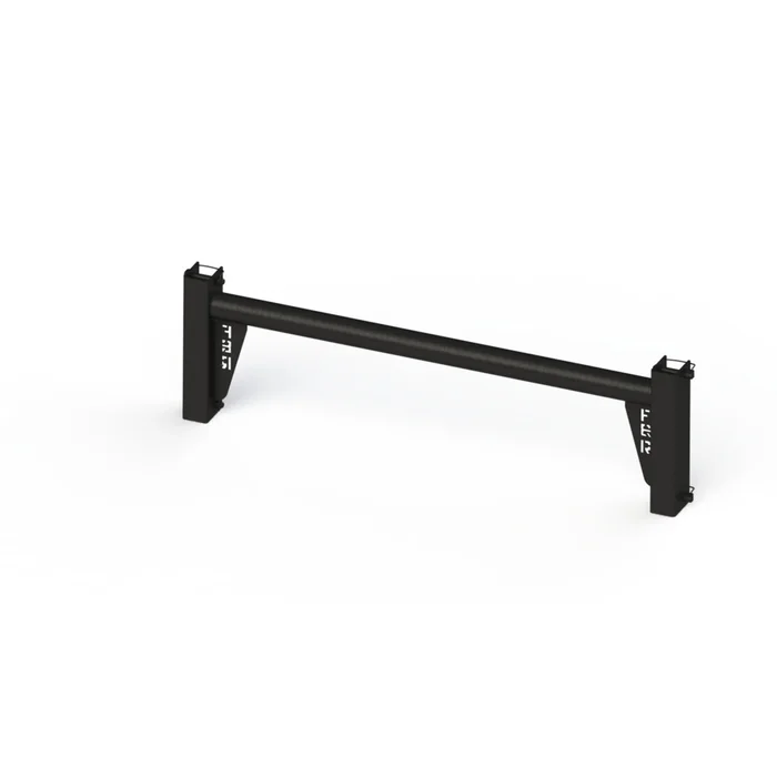 Kit Yoke Compétition Fit & Rack