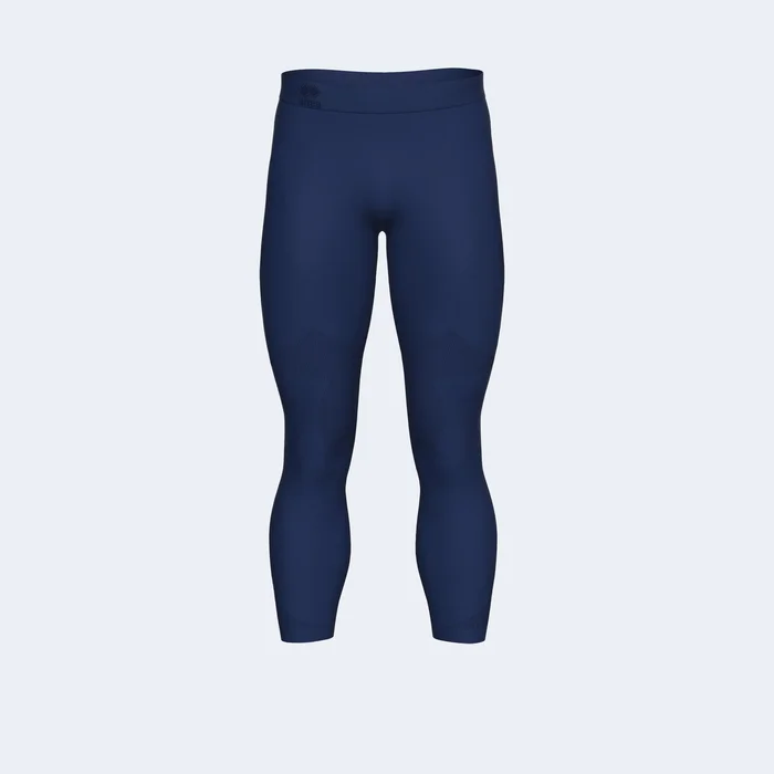 Kole Collants Thermiques Junior