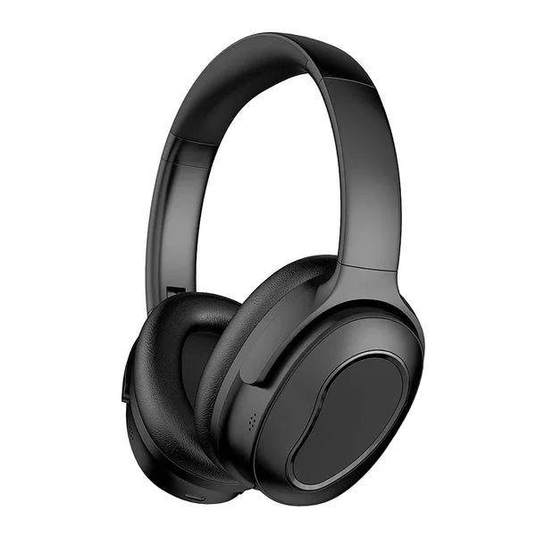 Kuura Bass Pro Auriculares inalámbricos ANC