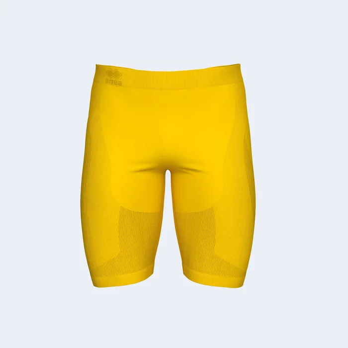 Kyran Short Thermique Junior