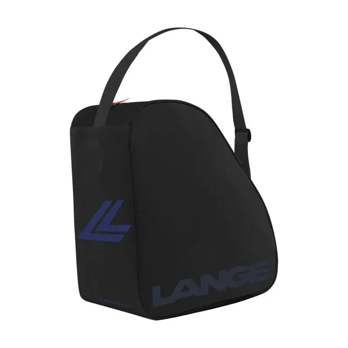 LANGE Shadow Basic Boot Bag Commande En Gros