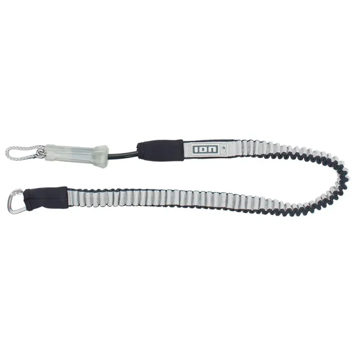 Leash Ion Handlepass Webbing Meilleure Qualité