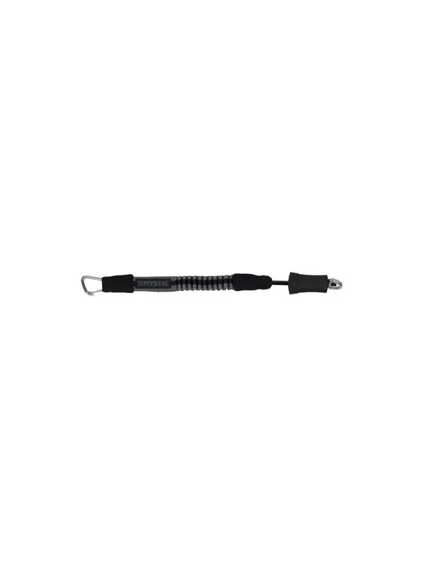 Leash kite MYSTIC Short Bon Plan