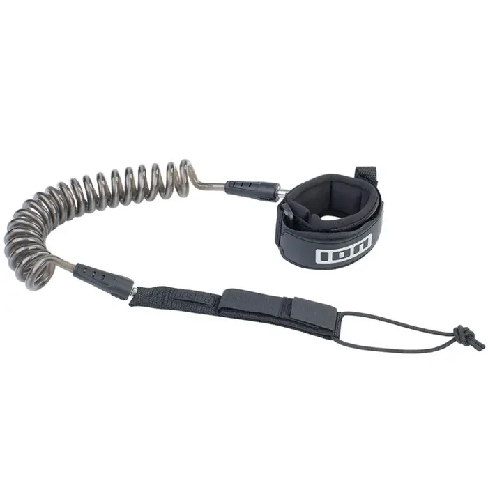 Leash Wing Poignet Ion Core Pas Cher