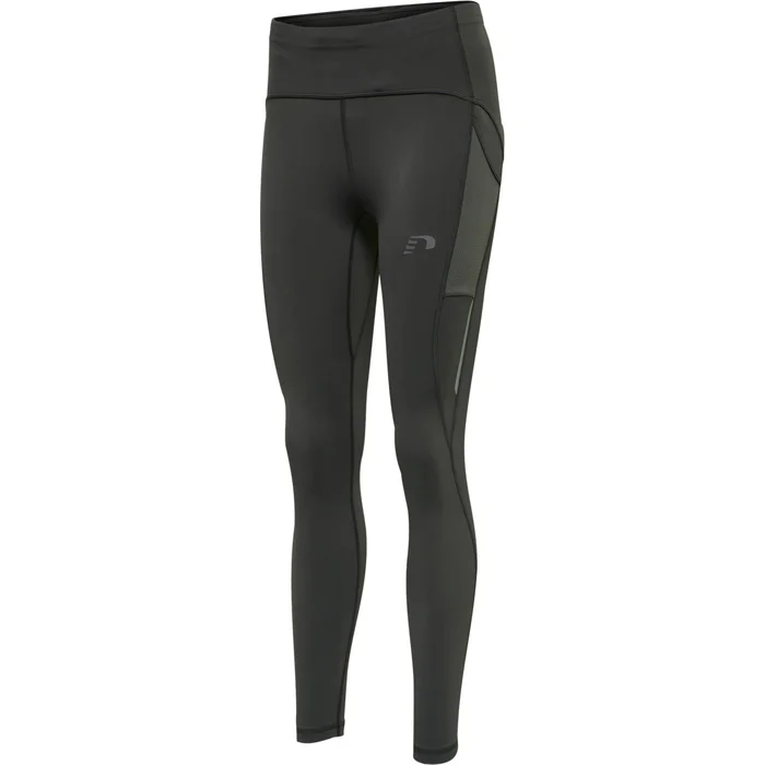 Legging 1/7 femme Newline