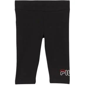 Legging 3/4 bébé fille Suzan