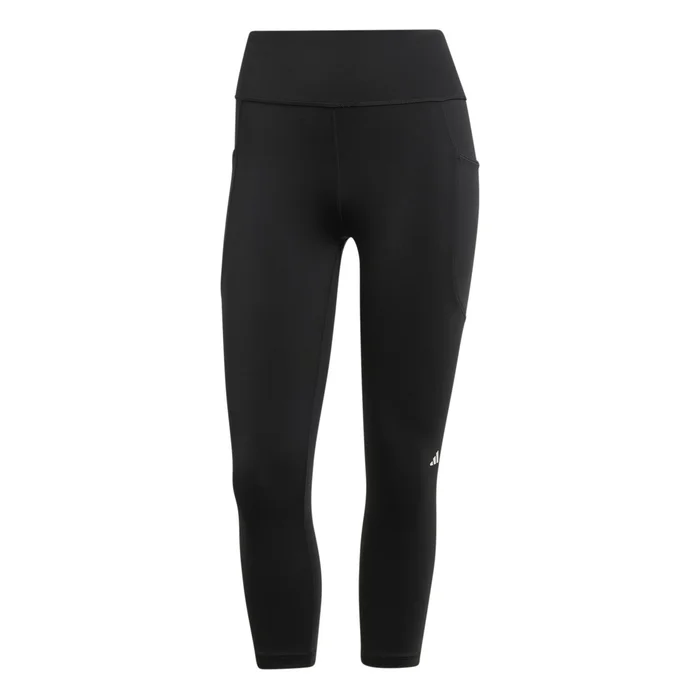 Legging 3/4 femme adidas DailyRun