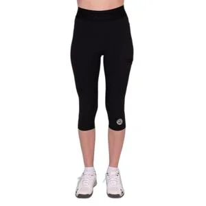 Legging 3/4 femme Crew