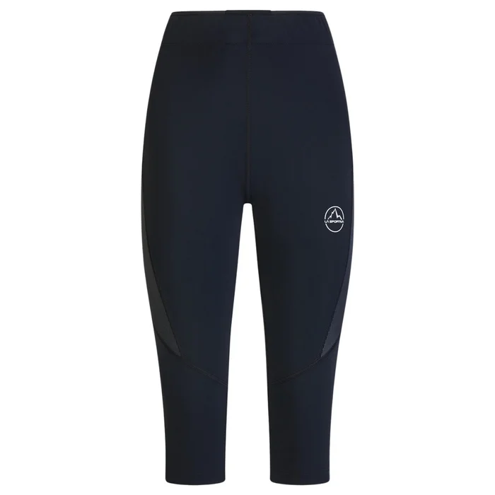 Legging 3/4 femme La Sportiva Triumph [Taille XS]