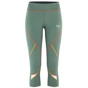 Legging 3/4 femme Louise 2.0