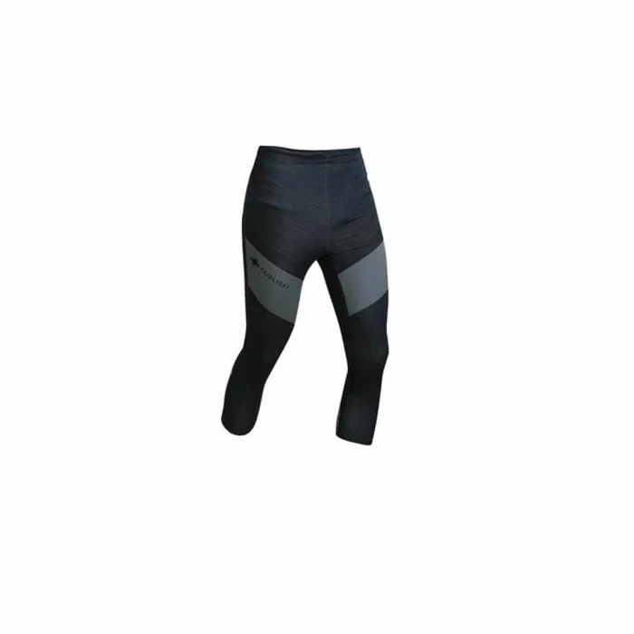 Legging 3/4 RaidLight [Taille XS]
