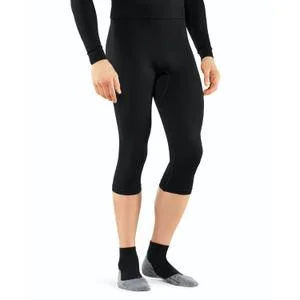 Legging 3/4 Tights Maximum Warm