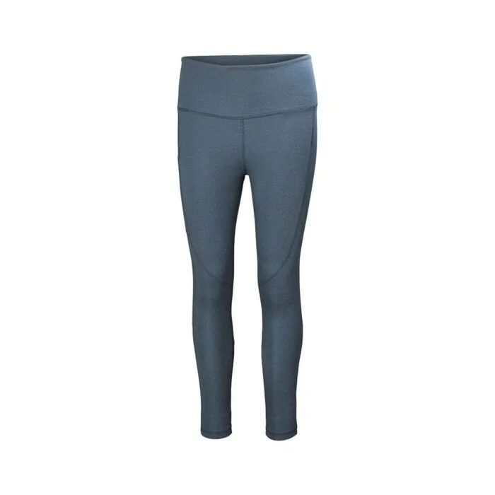 Legging 7/8 construit femme Helly Hansen [Taille XS]