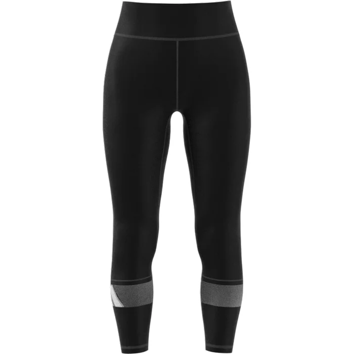 Legging 7/8 femme adidas Believe This 2 Adi Life