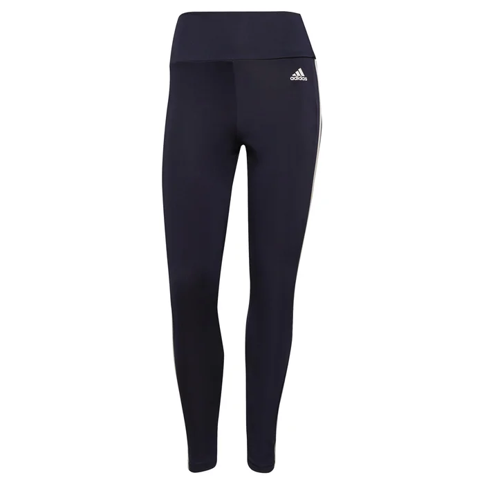 Legging 7/8 femme adidas design To Move High-Rise