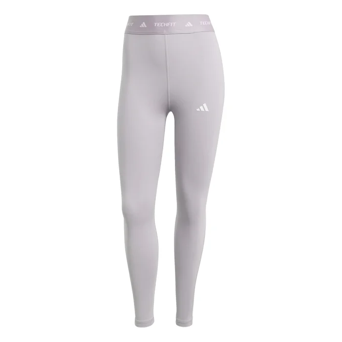 Legging 7/8 femme adidas Techfit