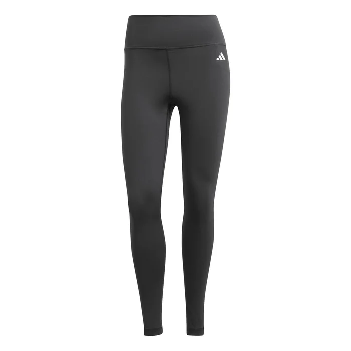 Legging 7/8 femme adidas Train Essentials Stay in Play