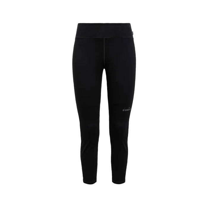 Legging 7/8 femme Diadora STC GS [Taille XS]
